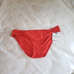 Arizona Bikini Bottoms